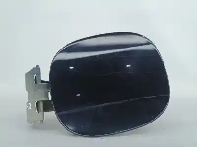 Автозапчасти б/у наружная крышка топлива за mitsubishi outlander ii (cw_w) 1722 ak gasóleo 2011 5p ссылки oem iam 