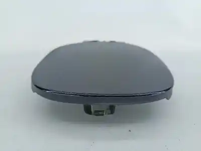 Автозапчасти б/у наружная крышка топлива за mitsubishi outlander ii (cw_w) 1722 ak gasóleo 2011 5p ссылки oem iam   