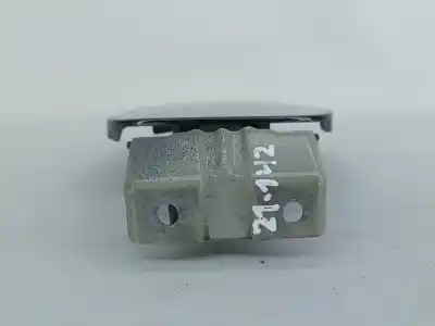 Автозапчасти б/у наружная крышка топлива за mitsubishi outlander ii (cw_w) 1722 ak gasóleo 2011 5p ссылки oem iam   