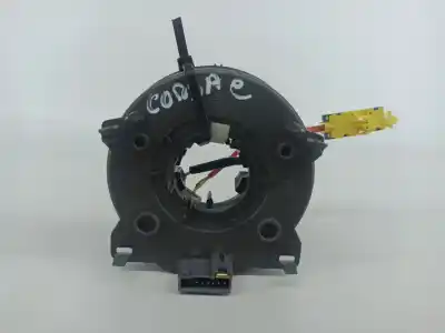 Pezzo di ricambio per auto di seconda mano anello airbag per opel corsa c (x01) 1.2 (f08 f68) riferimenti oem iam 24459849  
