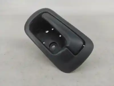 Gebrauchtes Autoersatzteil linker innerer hintergriff zum honda civic vii hatchback (eu, ep, ev) 1.4 is (ep1 eu5 eu7) oem-iam-referenzen s5arrl2  