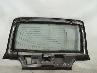 Автозапчастина б/у загальні двері для renault clio i (b/c57_, 5/357_) 1.2 (5/357y 5/357k) посилання на oem iam   