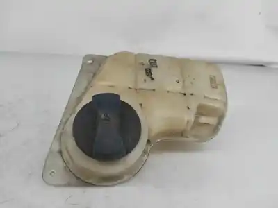 Автозапчасти б/у расширительный депозит за audi a4 b5 (8d2) 2.5 tdi ссылки oem iam 4b0121403 Автозапчасти б/у расширительный депозит за audi a4 b5 (8d2) 2.5 tdi ссылки oem iam 4b0121403