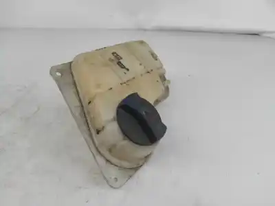 Автозапчасти б/у расширительный депозит за audi a4 b5 (8d2) 2.5 tdi ссылки oem iam 4b0121403  