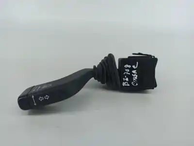Автозапчастина б/у перерівний контроль для opel corsa c (x01) 1.2 (f08 f68) посилання на oem iam 09185413