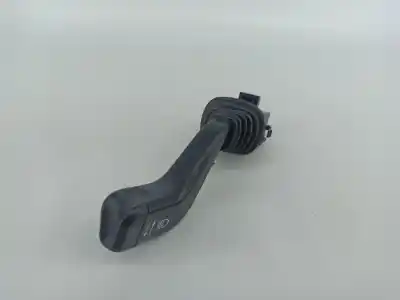 Автозапчастина б/у перерівний контроль для opel corsa c (x01) 1.2 (f08 f68) посилання на oem iam 09185413  