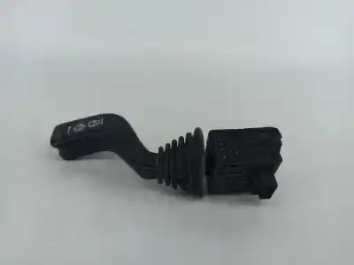Second-hand car spare part windshiel wiper switch for opel corsa c (x01) 1.2 (f08 f68) oem iam references 09185413  