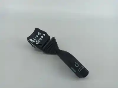 Second-hand car spare part windshiel wiper switch for opel corsa c (x01) 1.2 (f08 f68) oem iam references 09185413  