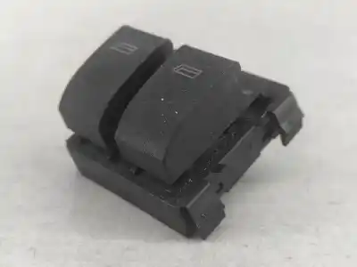 Автозапчастина б/у передні вікний вмикач для audi a3 (8l1) 1.6 посилання на oem iam 8l0959851  