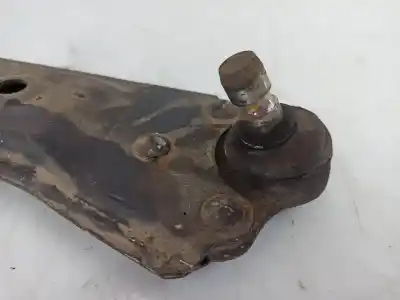 Автозапчасти б/у передний правый нижний рычаг подвески за opel corsa d (s07) 1.3 cdti (l08 l68) ссылки oem iam   