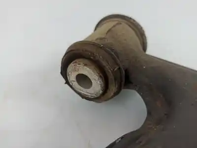 Автозапчасти б/у передний правый нижний рычаг подвески за opel corsa d (s07) 1.3 cdti (l08 l68) ссылки oem iam   