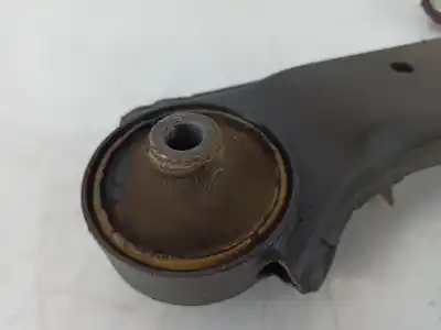 Автозапчасти б/у передний правый нижний рычаг подвески за opel corsa d (s07) 1.3 cdti (l08 l68) ссылки oem iam   