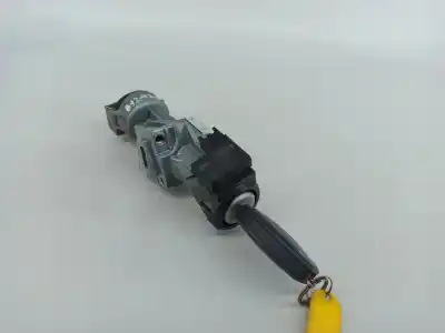 Second-hand car spare part ignition switch for ford focus iii 1.6 tdci oem iam references 3m513f880ae  