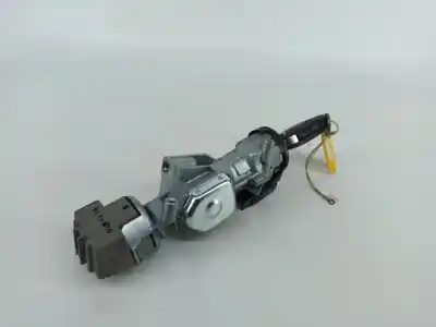 Second-hand car spare part ignition switch for ford focus iii 1.6 tdci oem iam references 3m513f880ae  