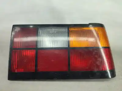 Peça sobressalente para automóvel em segunda mão farolim dianteiro direito por volvo 460 (464) 1.7 referências oem iam 