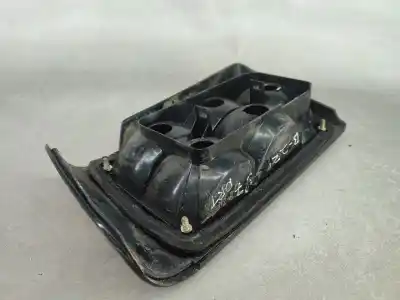 Second-hand car spare part front right headlight for volvo 460 (464) 1.7 oem iam references   