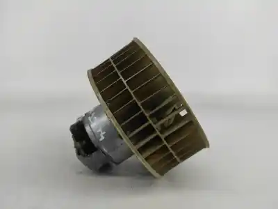 Pezzo di ricambio per auto di seconda mano motore di riscaldamento per bmw 3 compact (e36) 318 tds riferimenti oem iam 0130111183