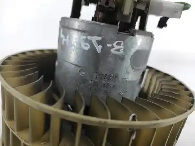 Peça sobressalente para automóvel em segunda mão motor de sofagem por bmw 3 compact (e36) 318 tds referências oem iam 0130111183  