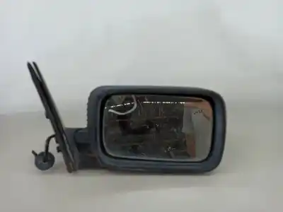 Автозапчасти б/у задний вид справа за opel corsa a tr (s83) 1.2 s (f11, m11, m19, f19) ссылки oem iam 4pinos Автозапчасти б/у задний вид справа за opel corsa a tr (s83) 1.2 s (f11, m11, m19, f19) ссылки oem iam 4pinos