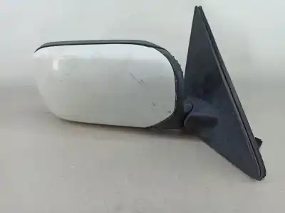 Автозапчасти б/у задний вид справа за opel corsa a tr (s83) 1.2 s (f11, m11, m19, f19) ссылки oem iam 4pinos  
