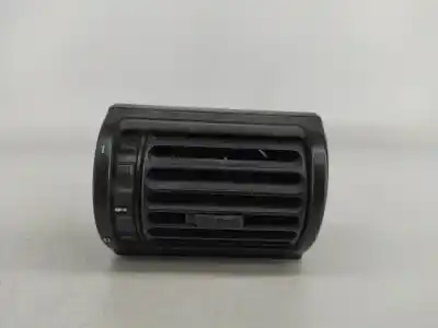 Pezzo di ricambio per auto di seconda mano griglia di aerazione per bmw 3 compact (e36) 318 tds riferimenti oem iam 64228390218