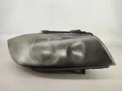 Second-hand car spare part RIGHT HEADLIGHT for BMW 3 (E90)  OEM IAM references   
