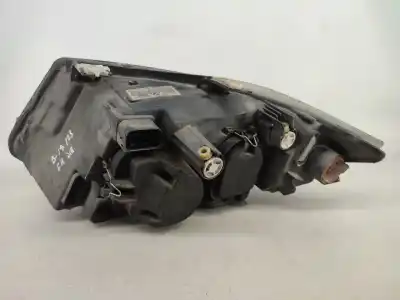 Second-hand car spare part right headlight for bmw 3 (e90) 320 d oem iam references   