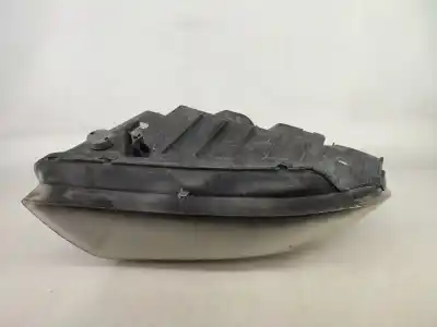 Second-hand car spare part right headlight for bmw 3 (e90) 320 d oem iam references   