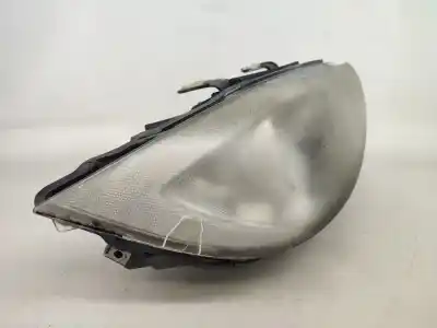 Second-hand car spare part right headlight for bmw 3 (e90) 320 d oem iam references   