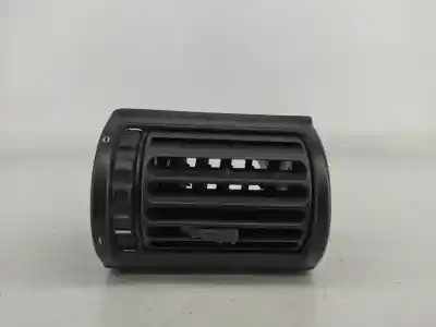 Pezzo di ricambio per auto di seconda mano griglia di aerazione per bmw 3 compact (e36) 318 tds riferimenti oem iam 64228390217