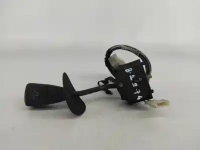 Pezzo di ricambio per auto di seconda mano controllo intermittente per bmw 3 compact (e36) 318 tds riferimenti oem iam 