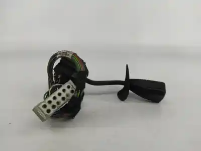 Second-hand car spare part indicator switch for bmw 3 compact (e36) 318 tds oem iam references   