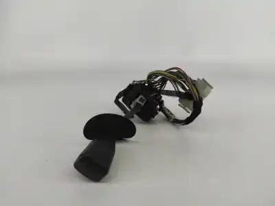 Second-hand car spare part indicator switch for bmw 3 compact (e36) 318 tds oem iam references   