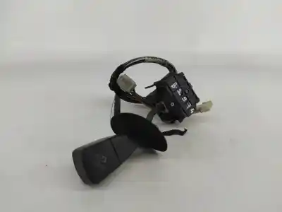 Second-hand car spare part indicator switch for bmw 3 compact (e36) 318 tds oem iam references   