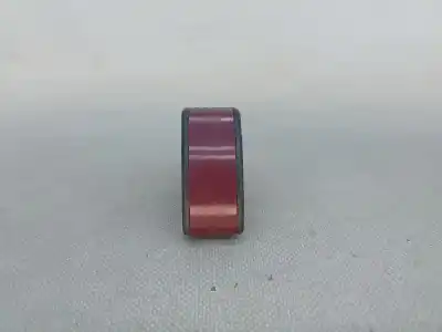 İkinci el araba yedek parçası uyari için opel corsa c 1.3 16v cdti cat (z 13 dt / ln9) oem iam referansları 9164141