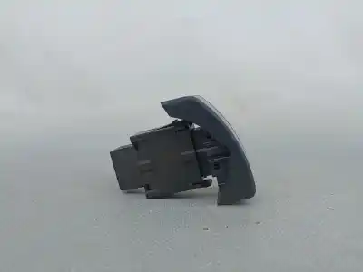 Peça sobressalente para automóvel em segunda mão interruptor 4 piscas - emergência por opel corsa c 1.3 16v cdti cat (z 13 dt / ln9) referências oem iam 9164141  