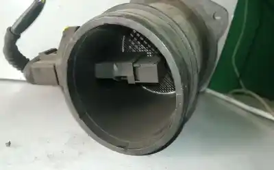 Second-hand car spare part flowmeter for audi a4 b5 (8d2) 1.8 t oem iam references 06b133471x  