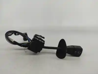 Pezzo di ricambio per auto di seconda mano comando pulito per bmw 3 compact (e36) 318 tds riferimenti oem iam 