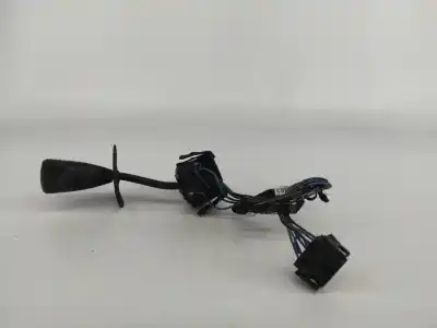 Pezzo di ricambio per auto di seconda mano comando pulito per bmw 3 compact (e36) 318 tds riferimenti oem iam   