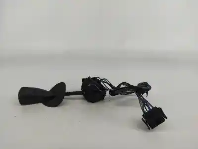 Pezzo di ricambio per auto di seconda mano comando pulito per bmw 3 compact (e36) 318 tds riferimenti oem iam   