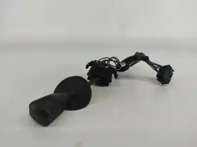 Pezzo di ricambio per auto di seconda mano comando pulito per bmw 3 compact (e36) 318 tds riferimenti oem iam   