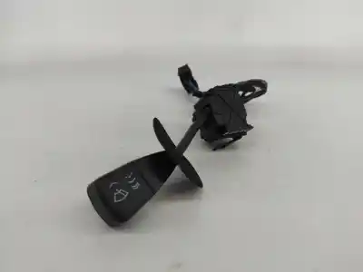 Pezzo di ricambio per auto di seconda mano comando pulito per bmw 3 compact (e36) 318 tds riferimenti oem iam   