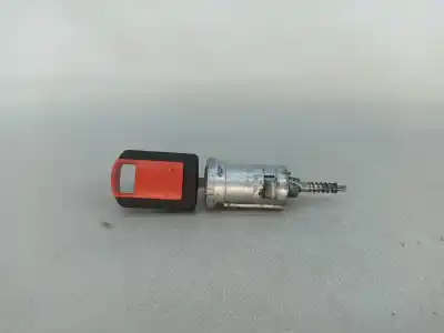Автозапчасти б/у переключатель стартера за opel corsa c (x01) 1.3 cdti (f08 f68) ссылки oem iam 13168306  