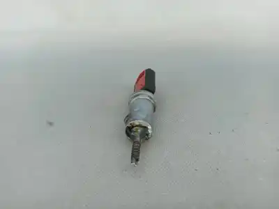 Автозапчасти б/у переключатель стартера за opel corsa c (x01) 1.3 cdti (f08 f68) ссылки oem iam 13168306  