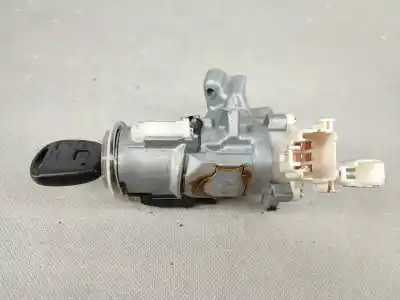 Peça sobressalente para automóvel em segunda mão comutador de ignição por toyota rav4 (a2) 2.0 d-4d 4wd referências oem iam 45020423