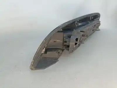 Pezzo di ricambio per auto di seconda mano luci posteriori destra per opel corsa c (x01) 1.3 cdti (f08 f68) riferimenti oem iam 89307501  
