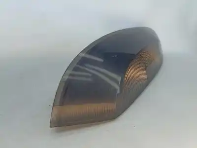 Pezzo di ricambio per auto di seconda mano luci posteriori destra per opel corsa c (x01) 1.3 cdti (f08 f68) riferimenti oem iam 89307501  