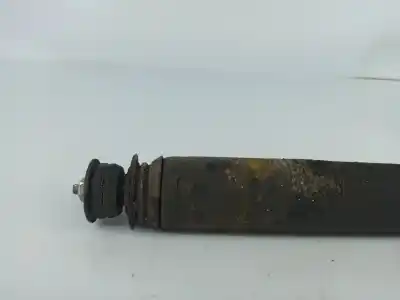 İkinci el araba yedek parçası sag arka amortisör için opel corsa c (x01) 1.2 (f08, f68) oem iam referansları    İkinci el araba yedek parçası sag arka amortisör için opel corsa c (x01) 1.2 (f08, f68) oem iam referansları