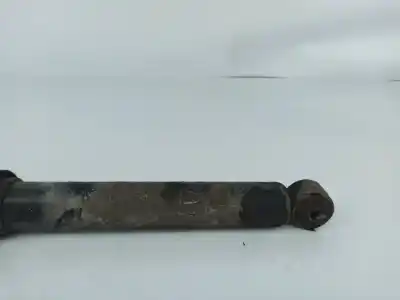 İkinci el araba yedek parçası sag arka amortisör için opel corsa c (x01) 1.2 (f08, f68) oem iam referansları    İkinci el araba yedek parçası sag arka amortisör için opel corsa c (x01) 1.2 (f08, f68) oem iam referansları