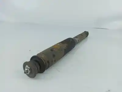 İkinci el araba yedek parçası sag arka amortisör için opel corsa c (x01) 1.2 (f08, f68) oem iam referansları    İkinci el araba yedek parçası sag arka amortisör için opel corsa c (x01) 1.2 (f08, f68) oem iam referansları